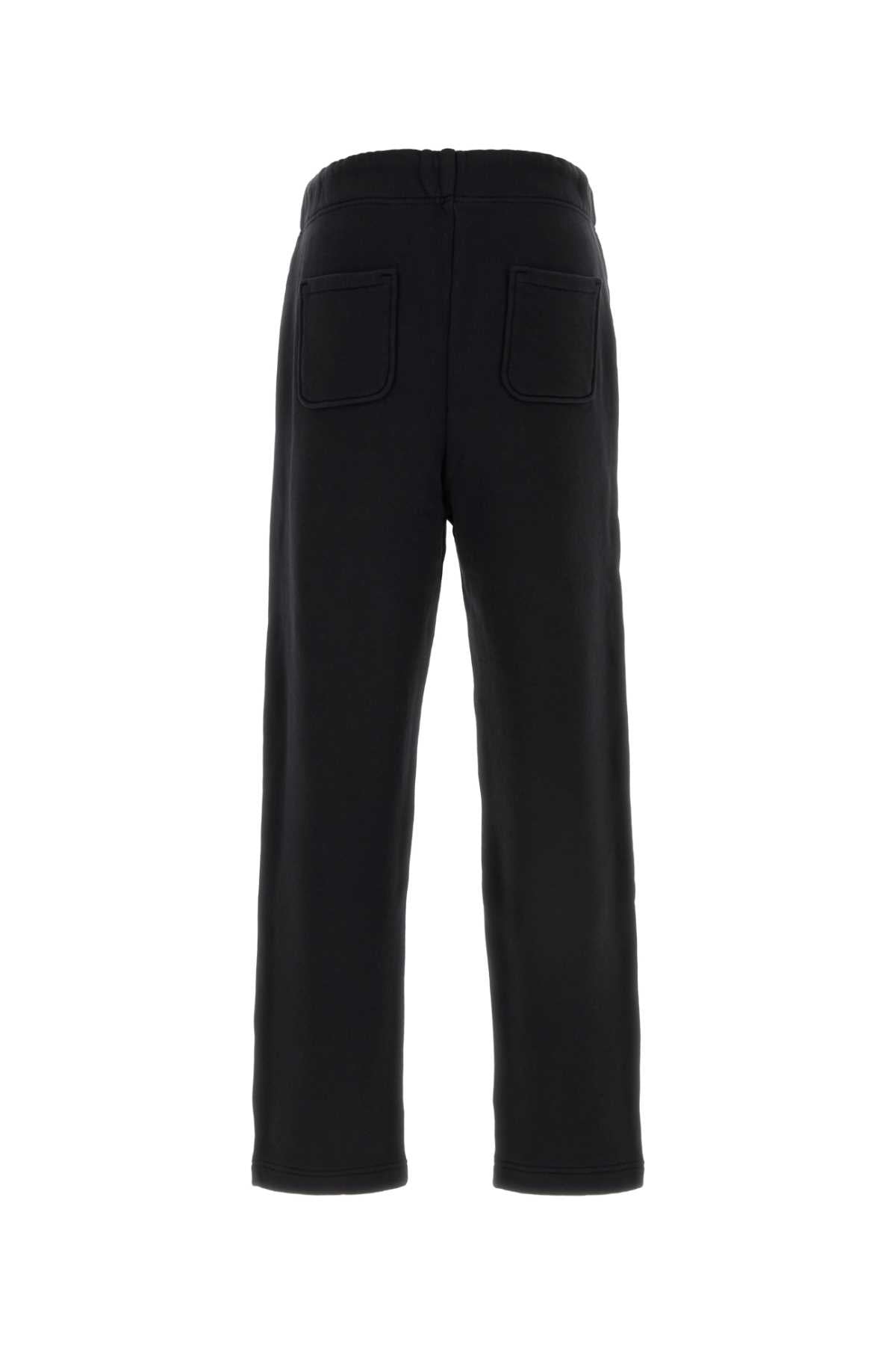 TONAL_LOGO_SWEATPANTS_SPPM_038K_Image_2