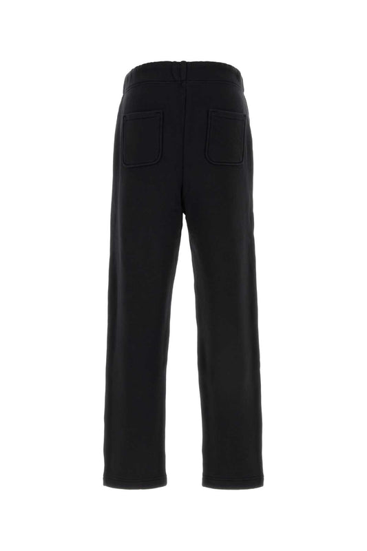 TONAL_LOGO_SWEATPANTS_SPPM_038K_Image_2