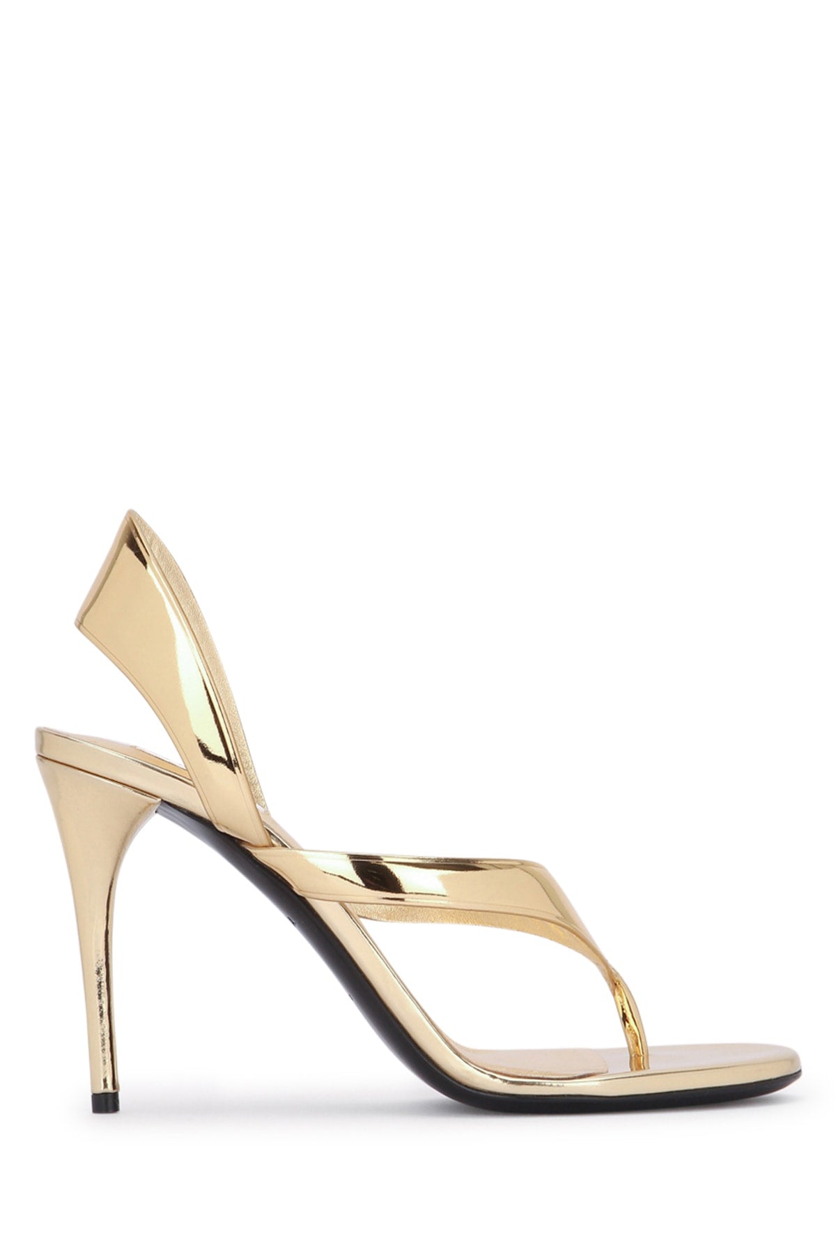 TONG_SANDALS_90_AA3S122CK298_240_Image_1