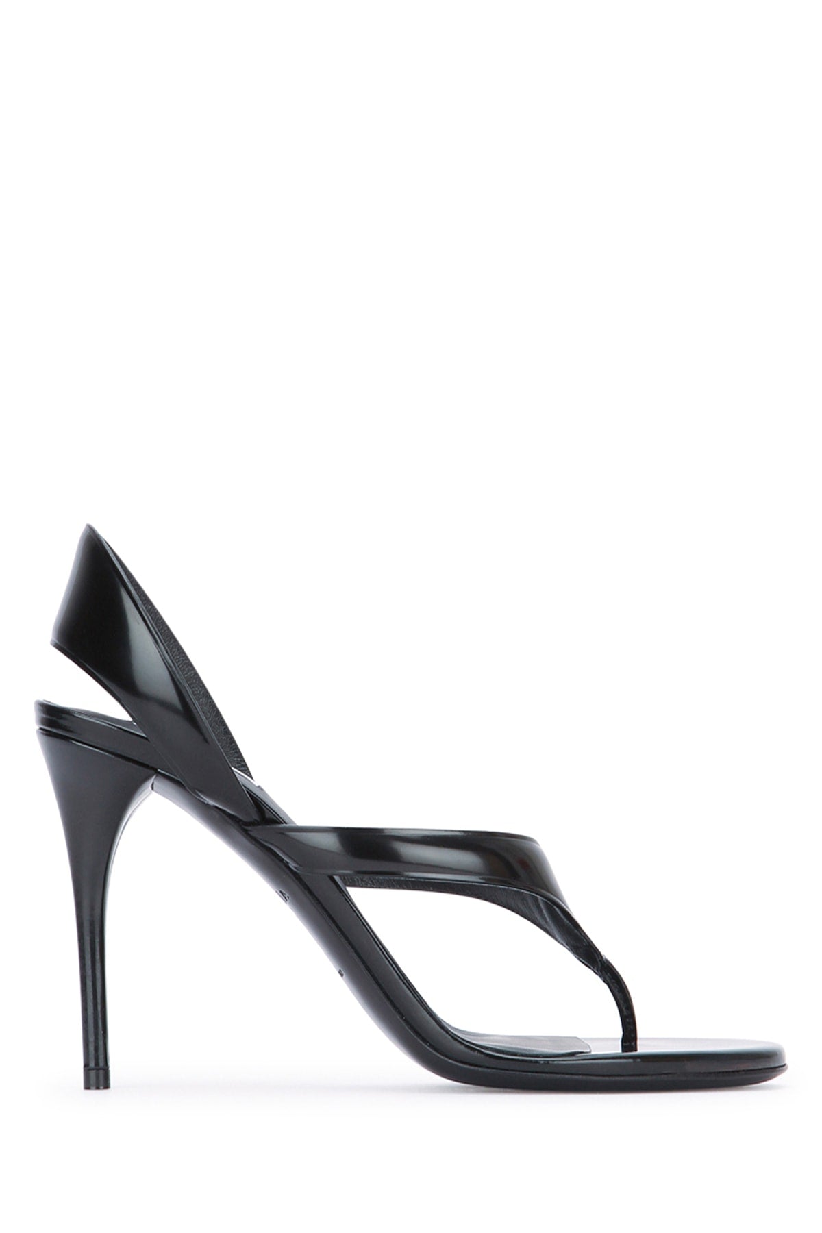 TONG_SANDALS_90_AA3S122CK301_999_Image_1