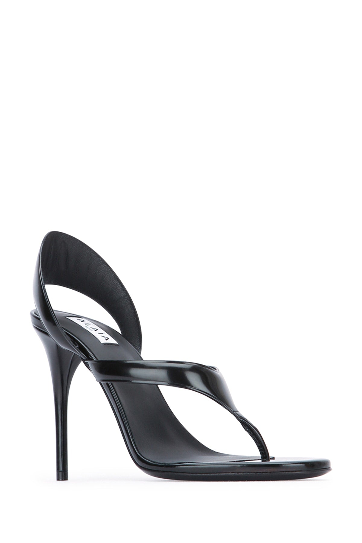 TONG_SANDALS_90_AA3S122CK301_999_Image_2