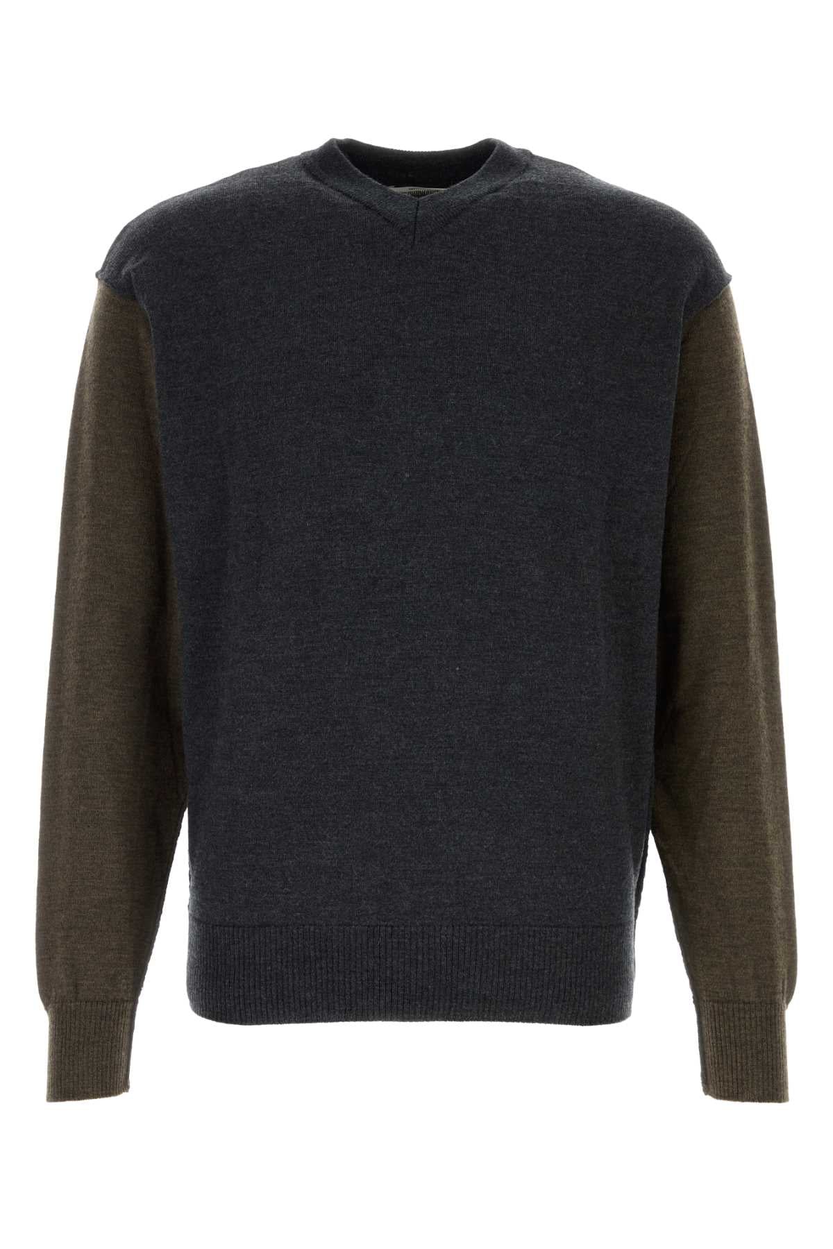 TONI_JUMPER_BLACK-GREEN_TONIJUMPER_BLACKGREEN_Image_1