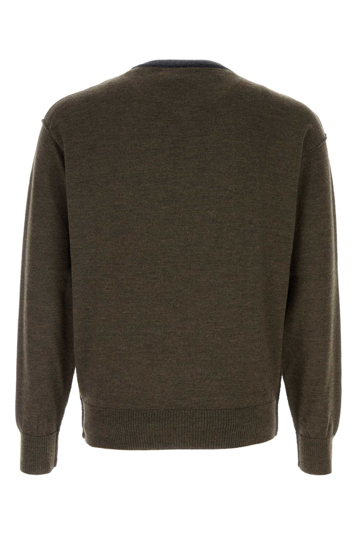 TONI_JUMPER_BLACK-GREEN_TONIJUMPER_BLACKGREEN_Image_2
