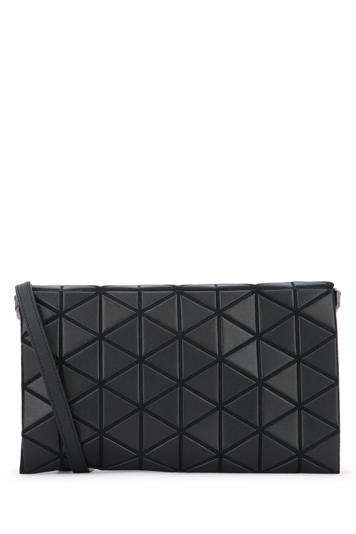 TONNEAU_MATTE_BB58AG201_16_Image_3