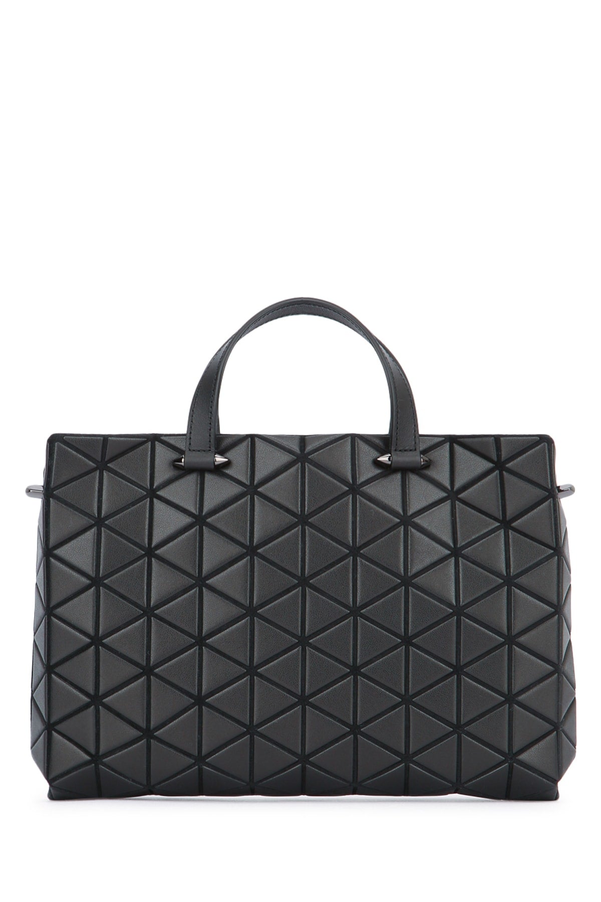 TONNEAU_MATTE_BB58AG204_16_Image_3