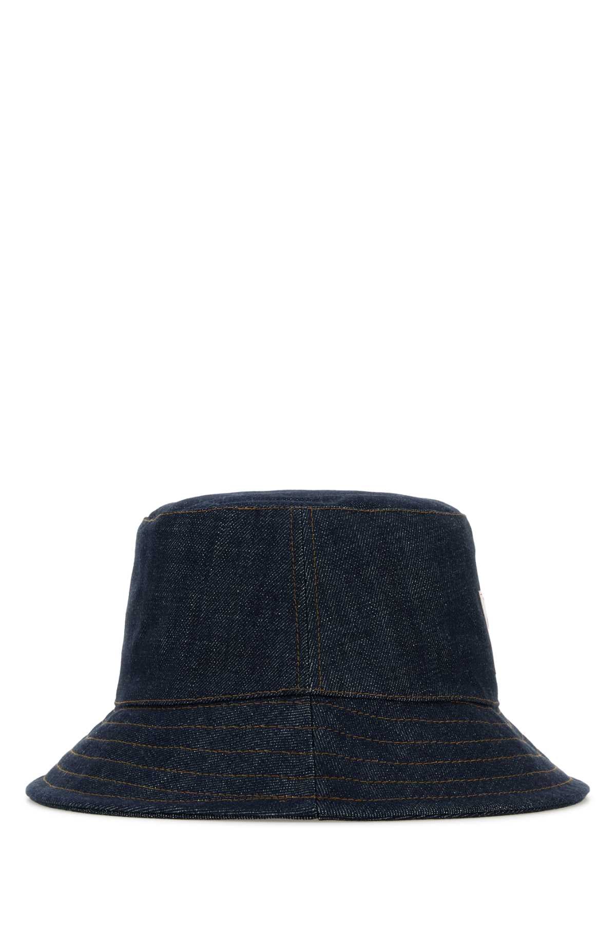 TOPSTITCHINGS_DENIM_HAT_UHA684DE0122_402_Image_2
