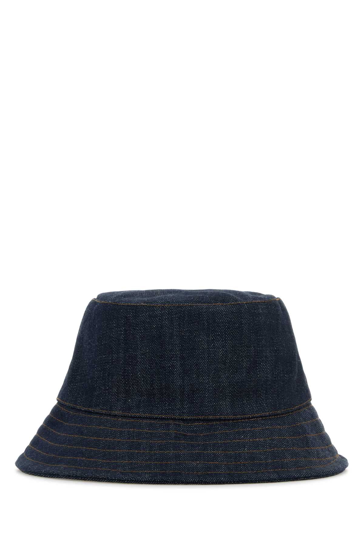 TOPSTITCHINGS_DENIM_HAT_UHA684DE0122_402_Image_3