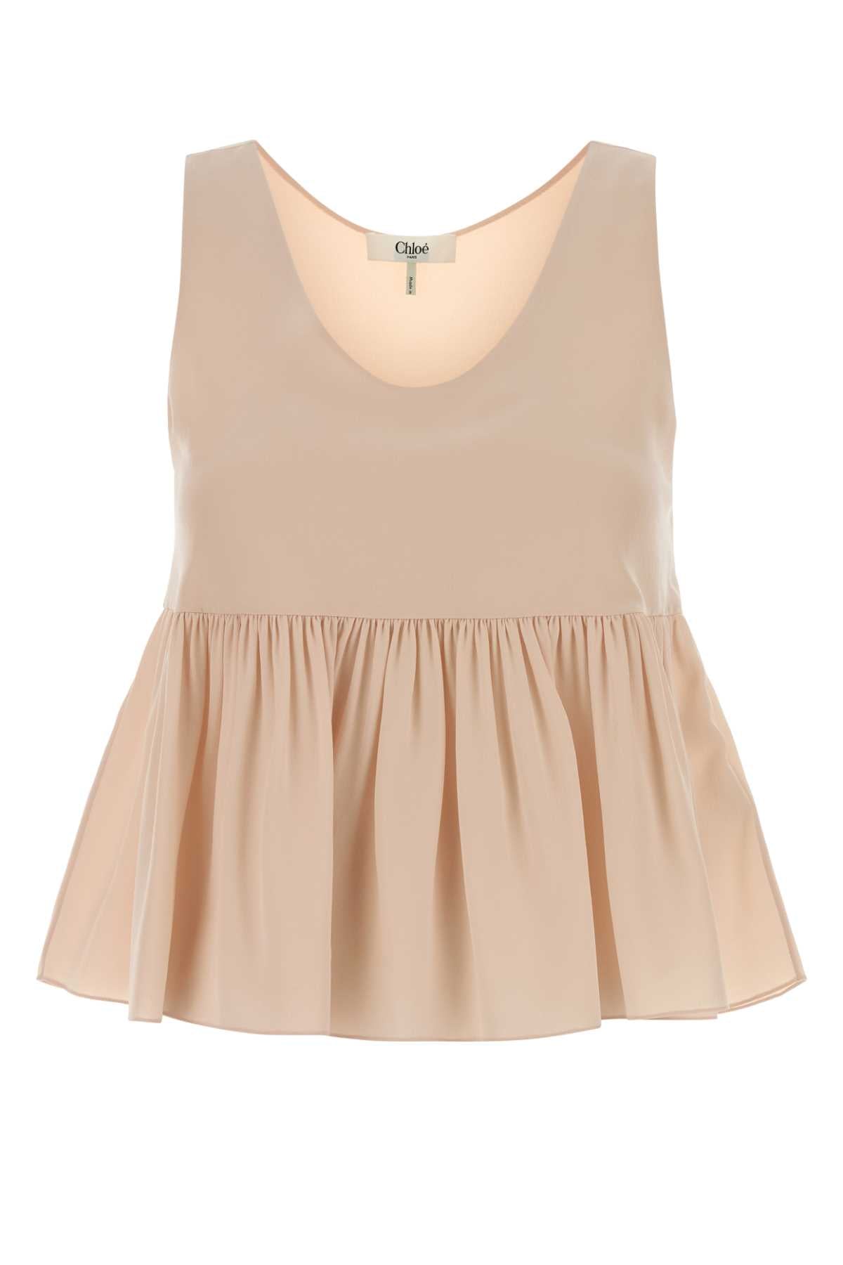 TOPS_CH26SHT30005_6H6_Image_1