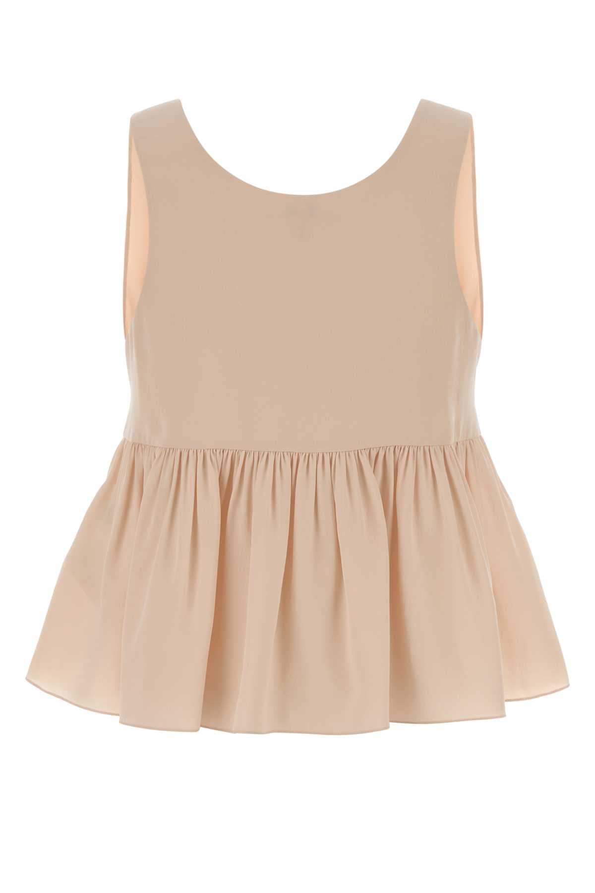 TOPS_CH26SHT30005_6H6_Image_2