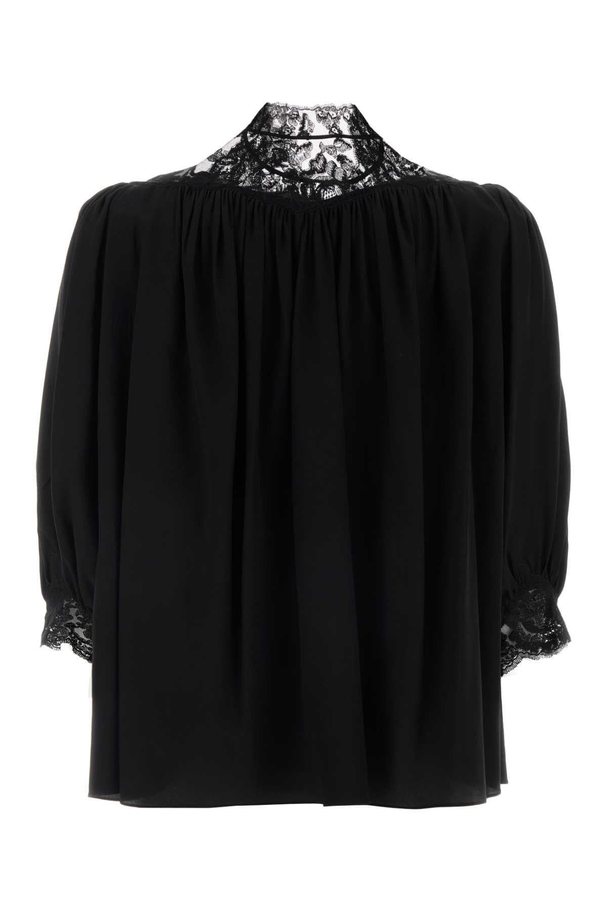 TOPS_CH26SHT38005_001_Image_2