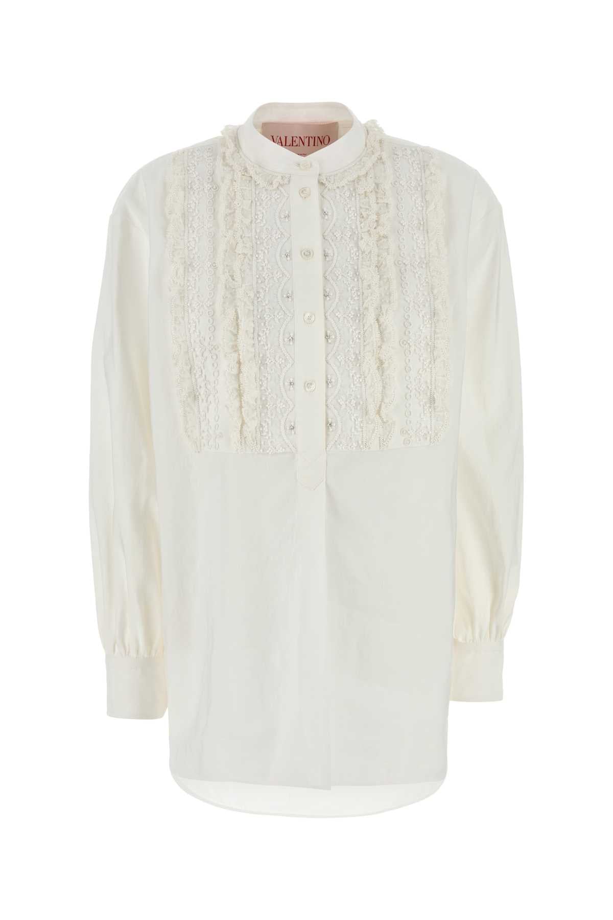 TOP_-_EMBROIDERED_EMBRO_6B3AEAB390D_0BO_Image_1