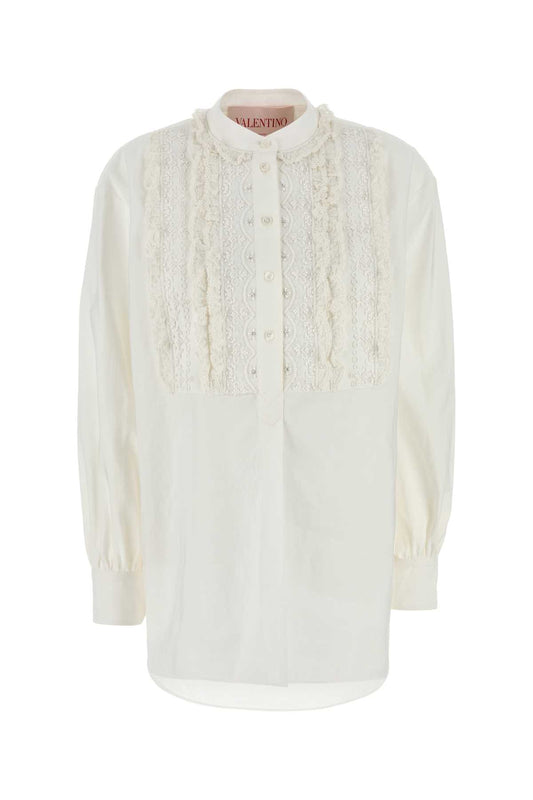 TOP_-_EMBROIDERED_EMBRO_6B3AEAB390D_0BO_Image_1