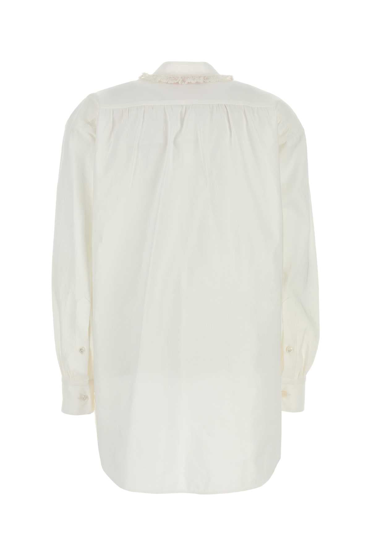 TOP_-_EMBROIDERED_EMBRO_6B3AEAB390D_0BO_Image_2