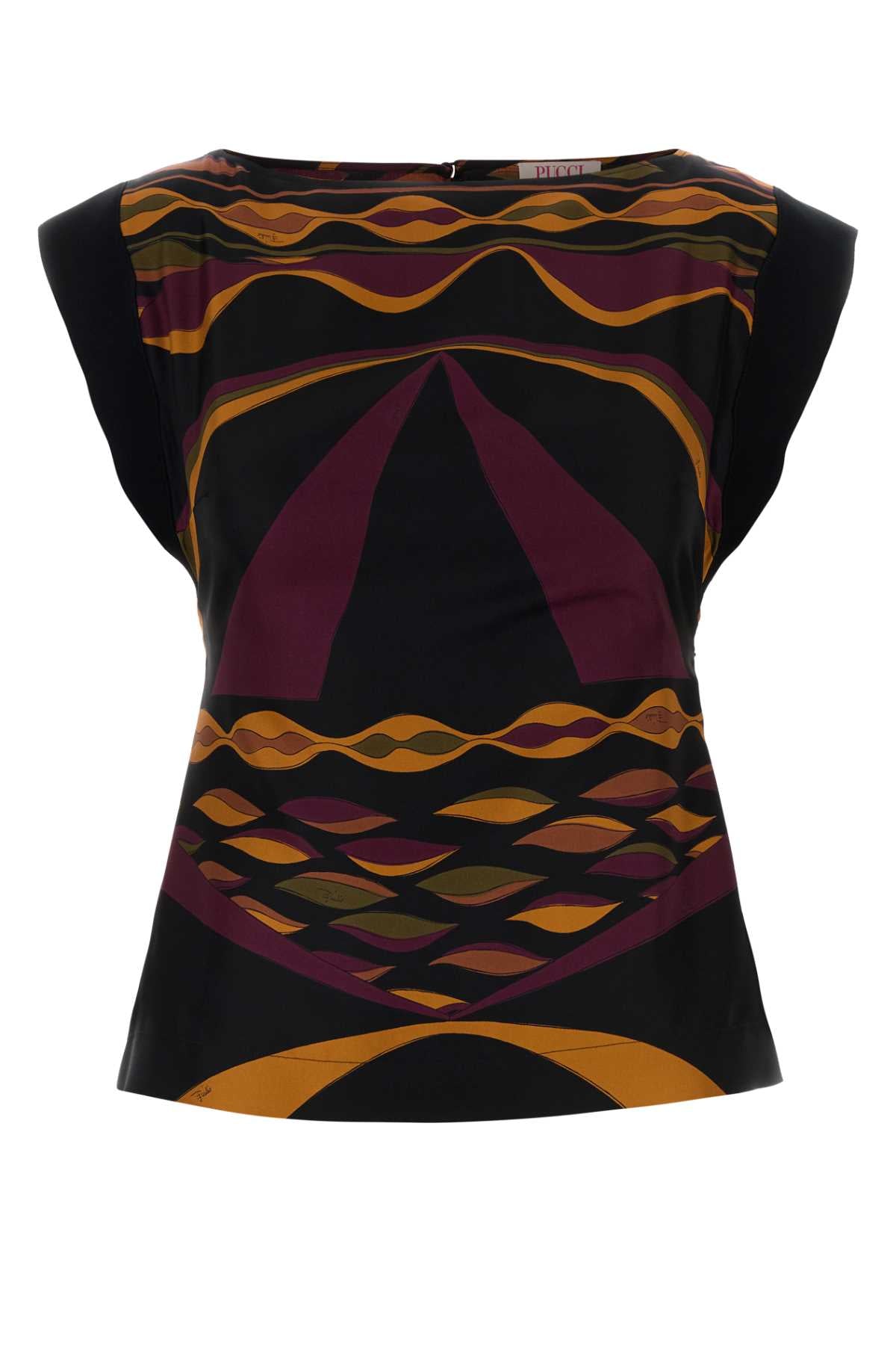 TOP_-_SILK_TWILL_6URM026U781_059_Image_1