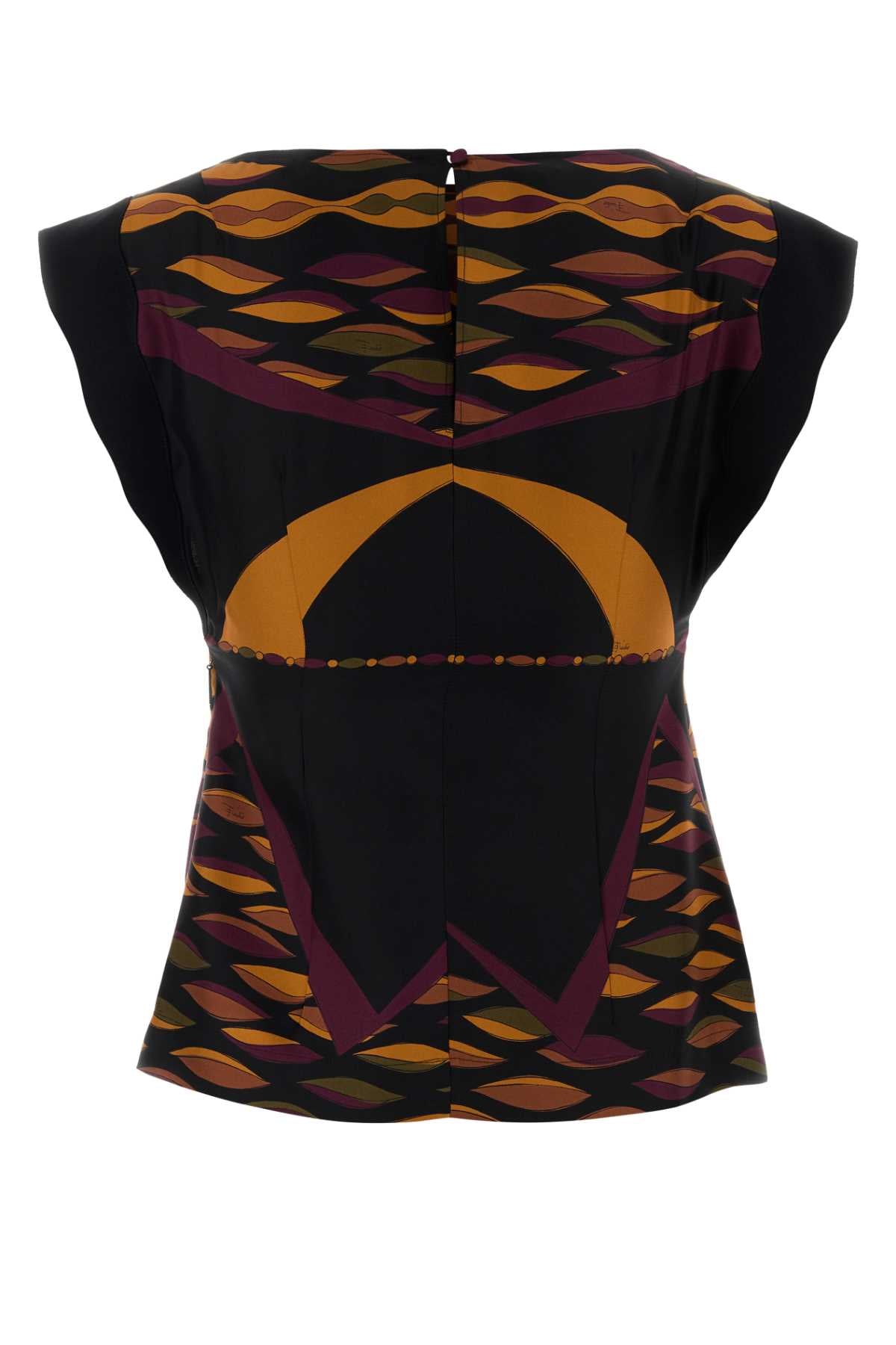 TOP_-_SILK_TWILL_6URM026U781_059_Image_2
