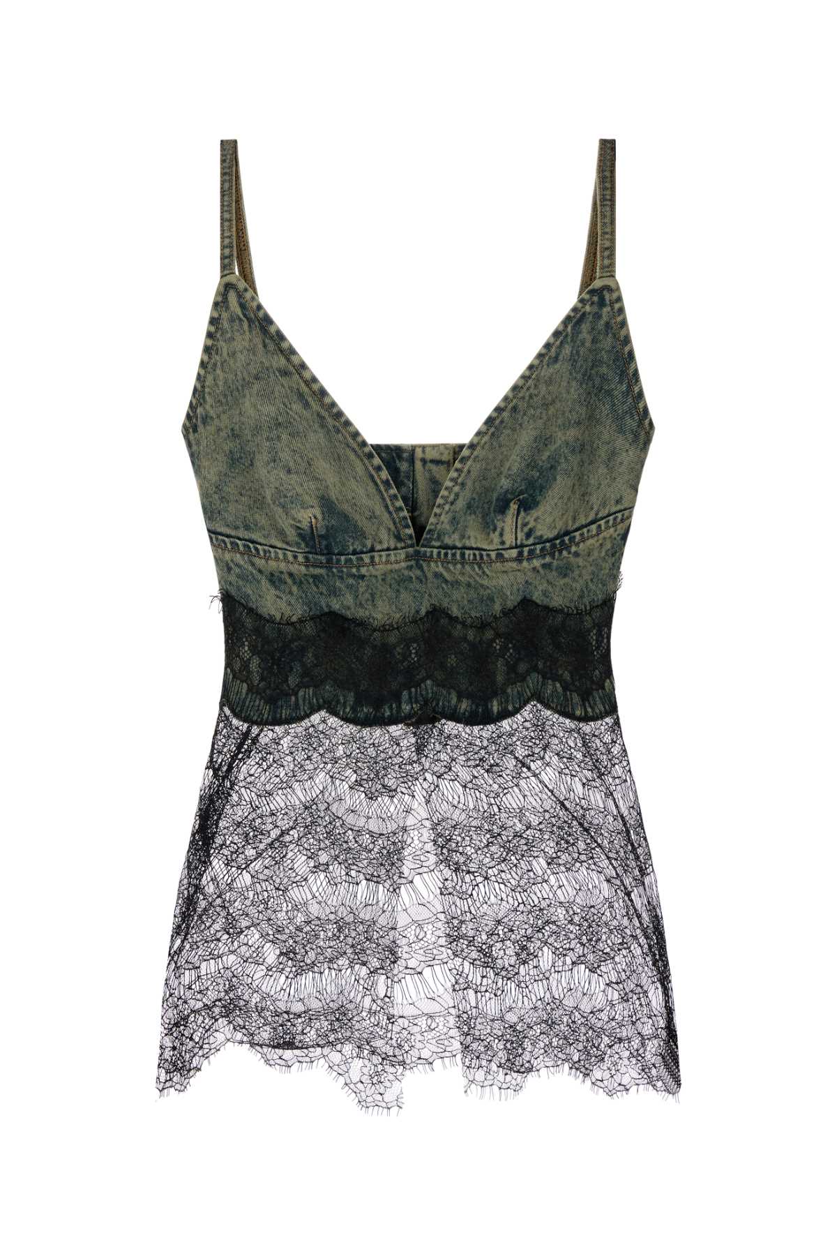 TOP_04SSDNT03144550_38_Image_1