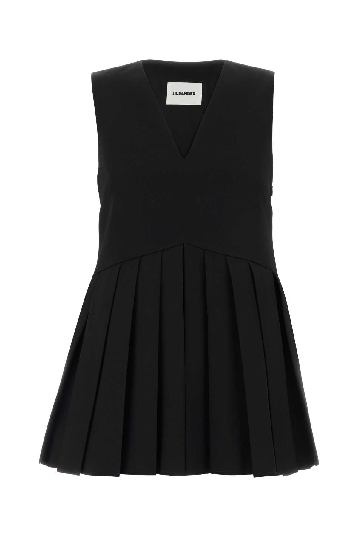 TOP_130_PL_J01NC0175J40002_001_Image_1