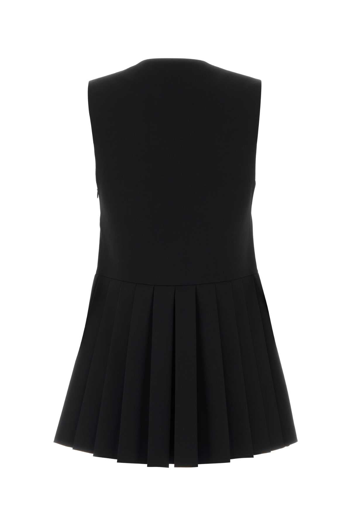 TOP_130_PL_J01NC0175J40002_001_Image_2