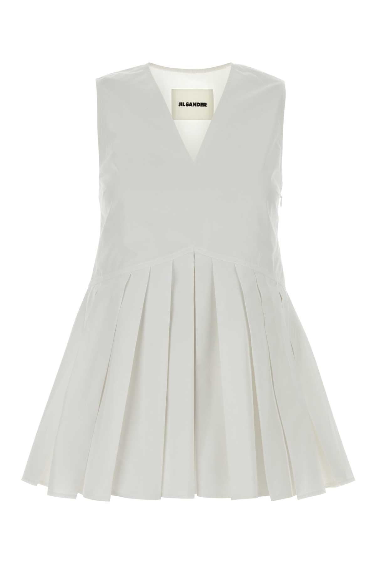 TOP_130_PL_J01NC0178J45001_100_Image_1