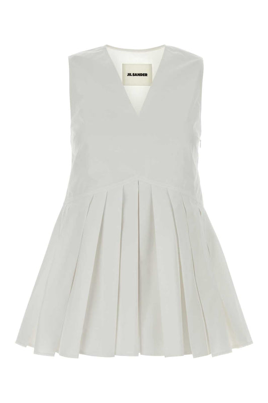 TOP_130_PL_J01NC0178J45001_100_Image_1