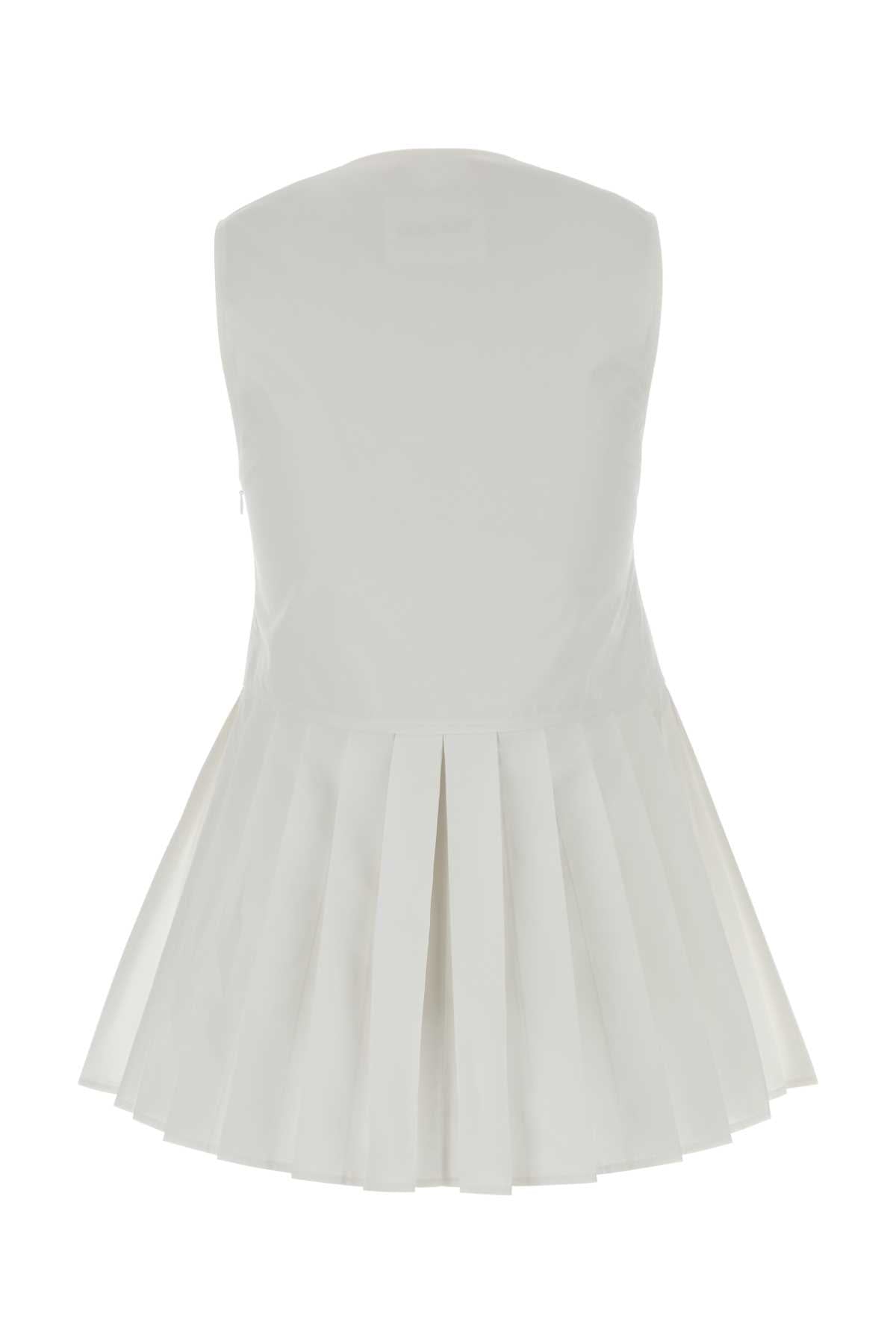 TOP_130_PL_J01NC0178J45001_100_Image_2