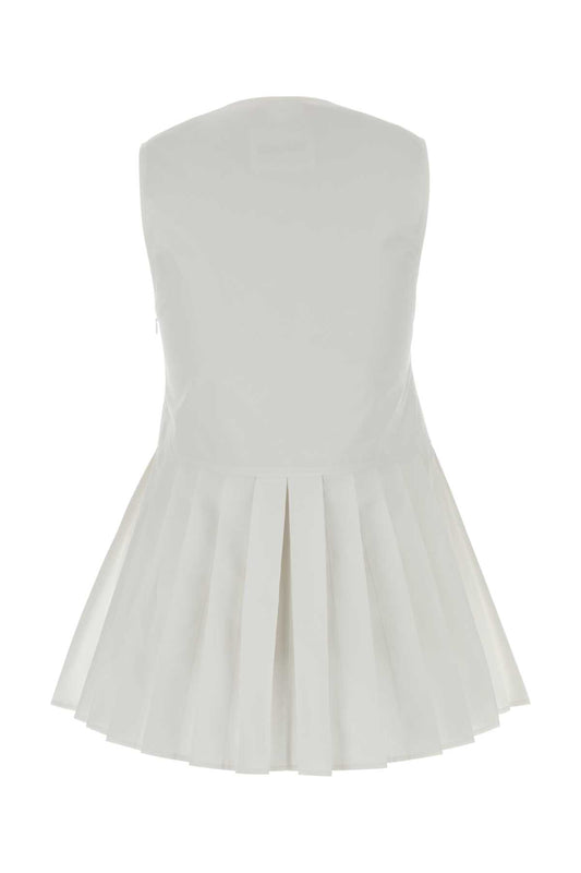 TOP_130_PL_J01NC0178J45001_100_Image_2