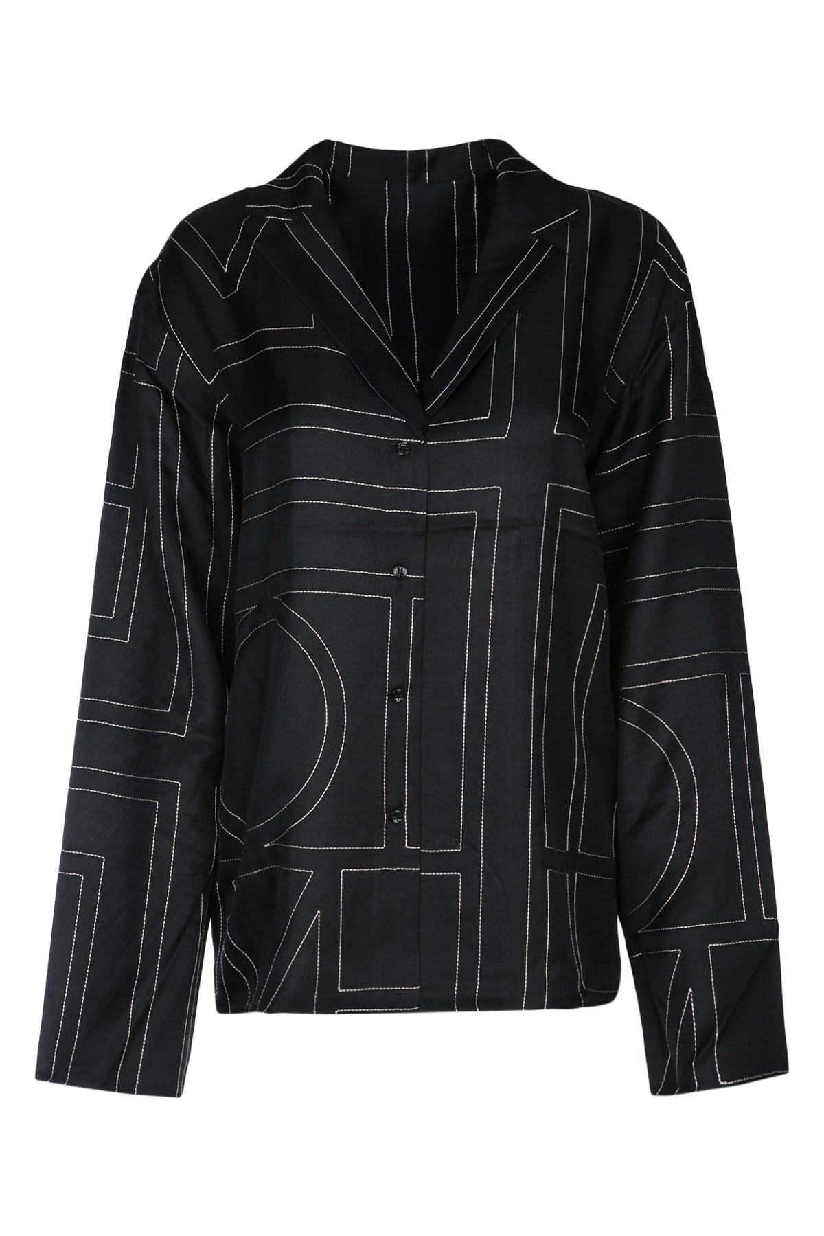 TOP_213755707_925_Image_1