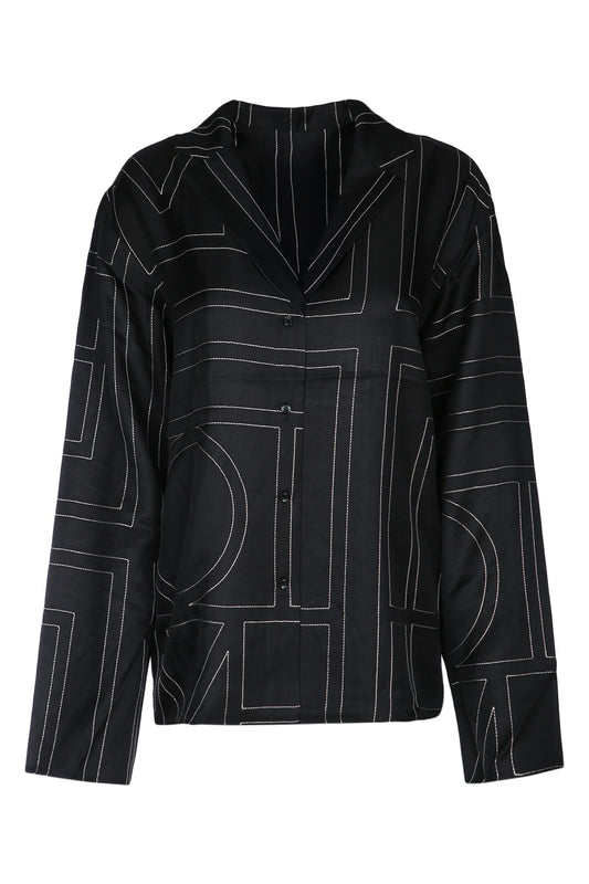 TOP_213755707_925_Image_1