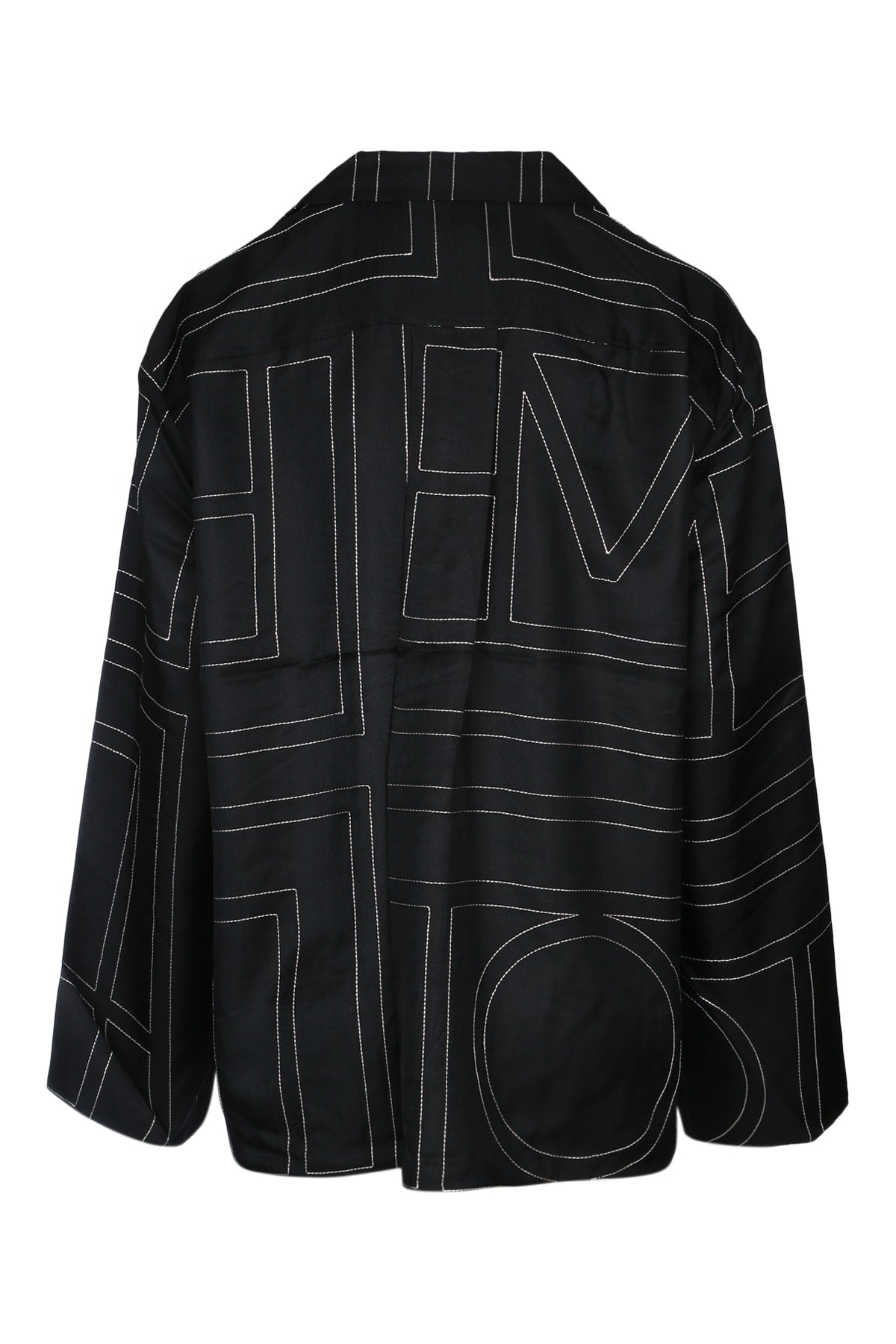 TOP_213755707_925_Image_2