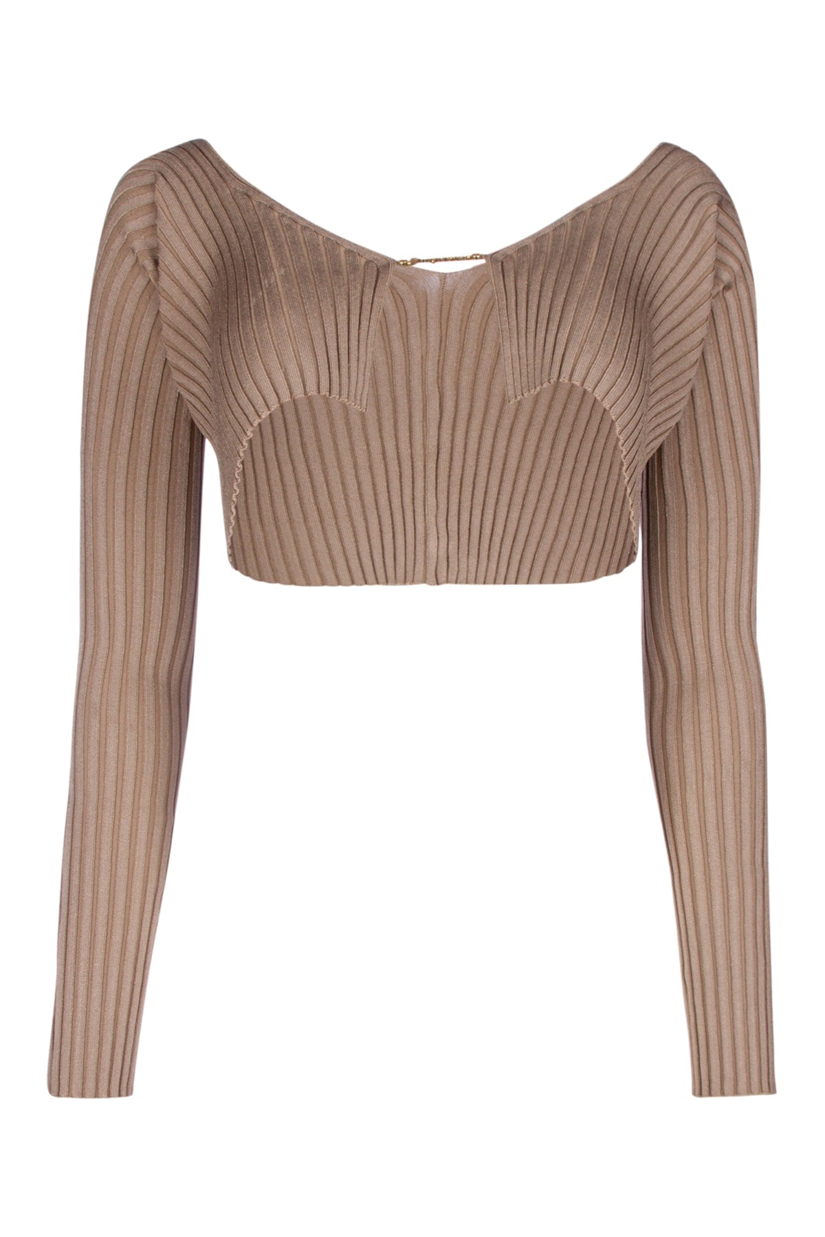 TOP_213KN1082190_180_Image_1