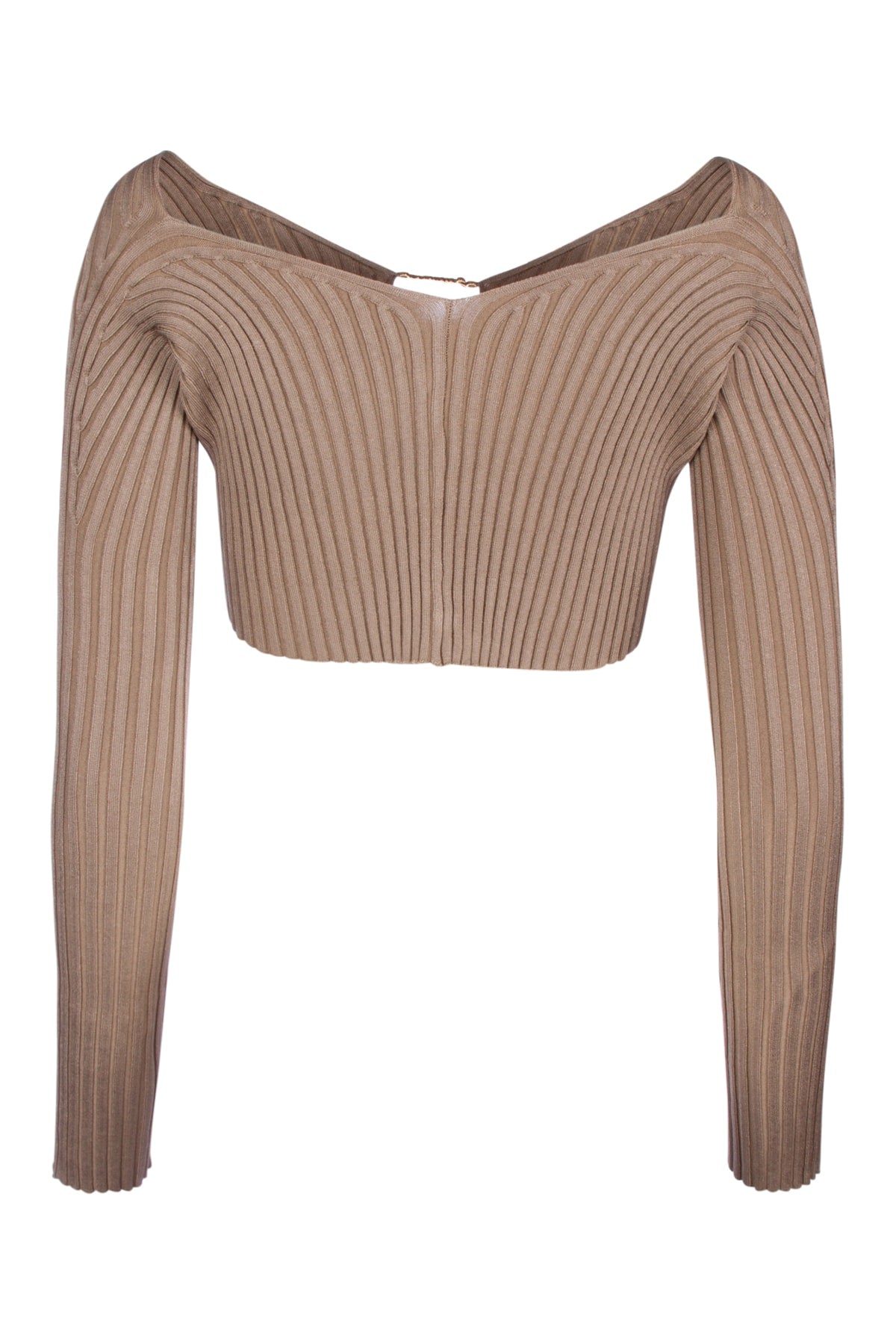 TOP_213KN1082190_180_Image_2