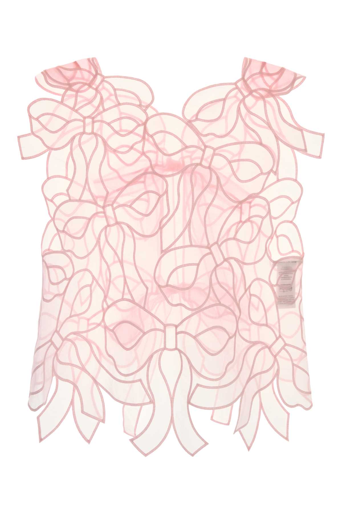 TOP_226RTW11002_BLUSHPINK_Image_1