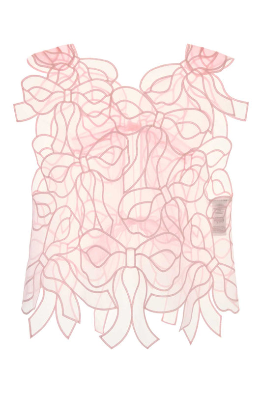 TOP_226RTW11002_BLUSHPINK_Image_1