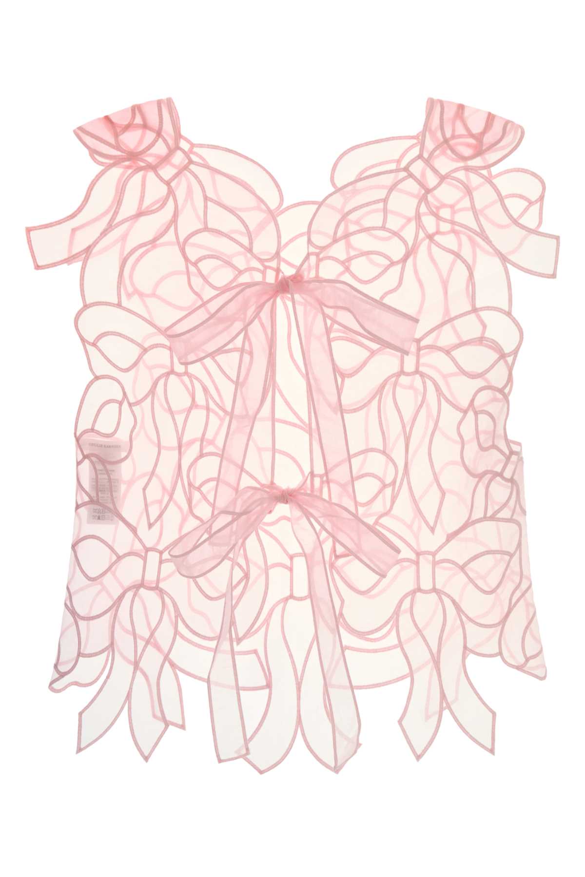 TOP_226RTW11002_BLUSHPINK_Image_2