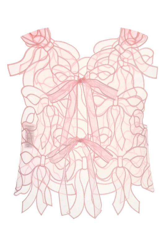 TOP_226RTW11002_BLUSHPINK_Image_2