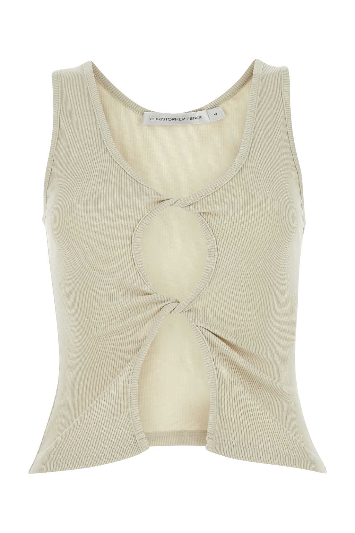 TOP_23021314_PUTTY_Image_1