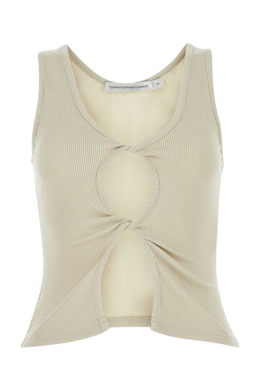 TOP_23021314_PUTTY_Image_1