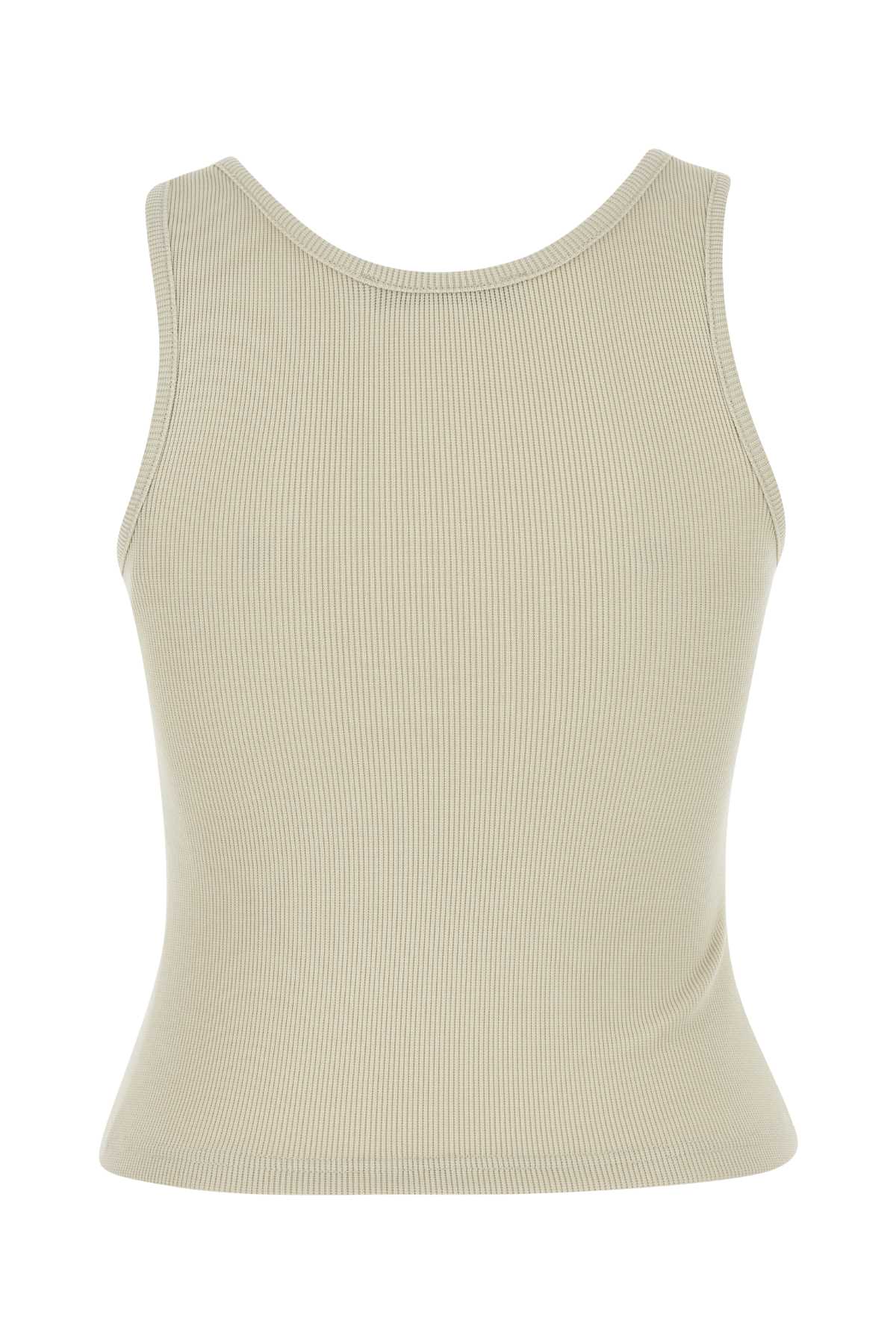 TOP_23021314_PUTTY_Image_2