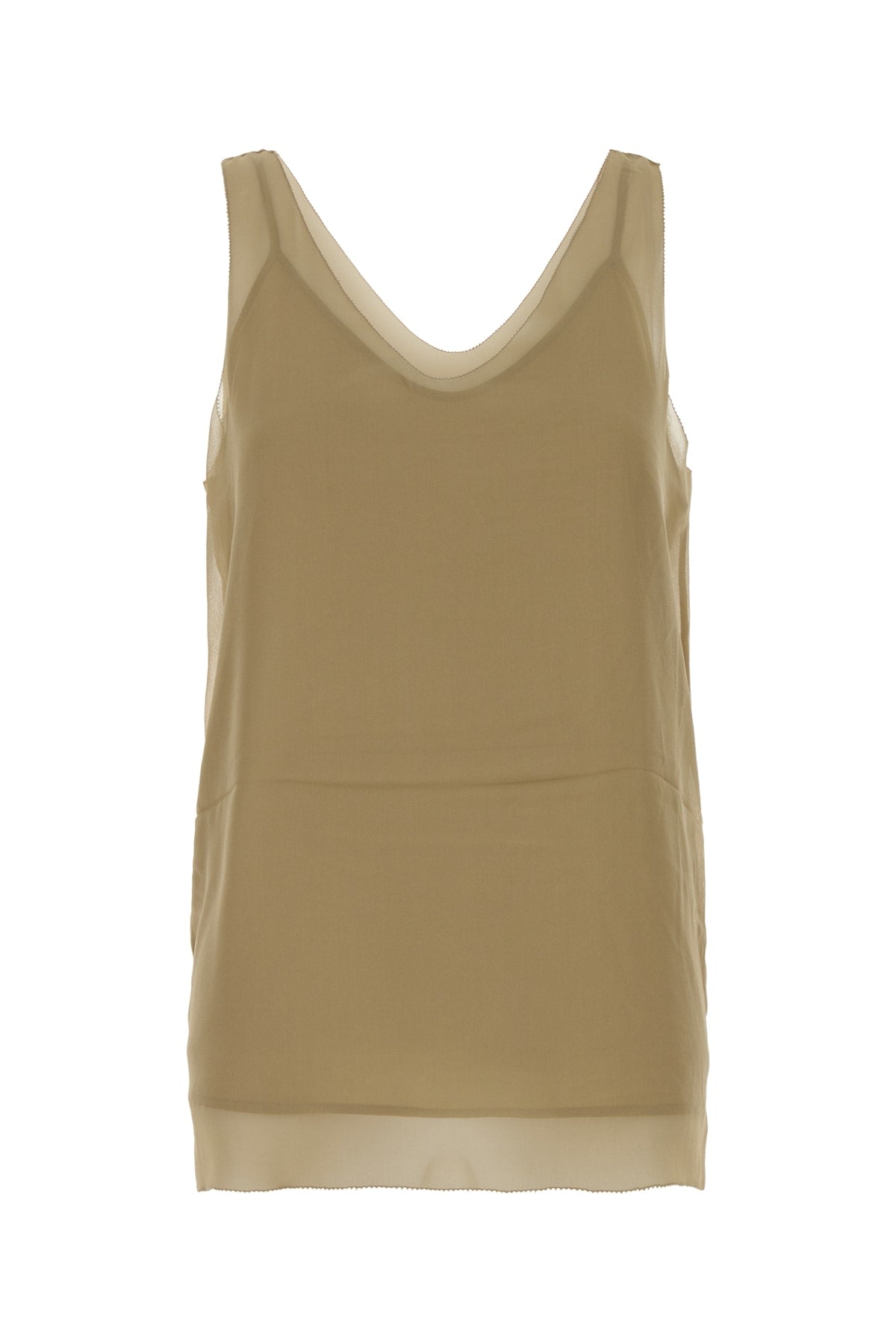 TOP_254WRT0564FB0487_313_Image_1