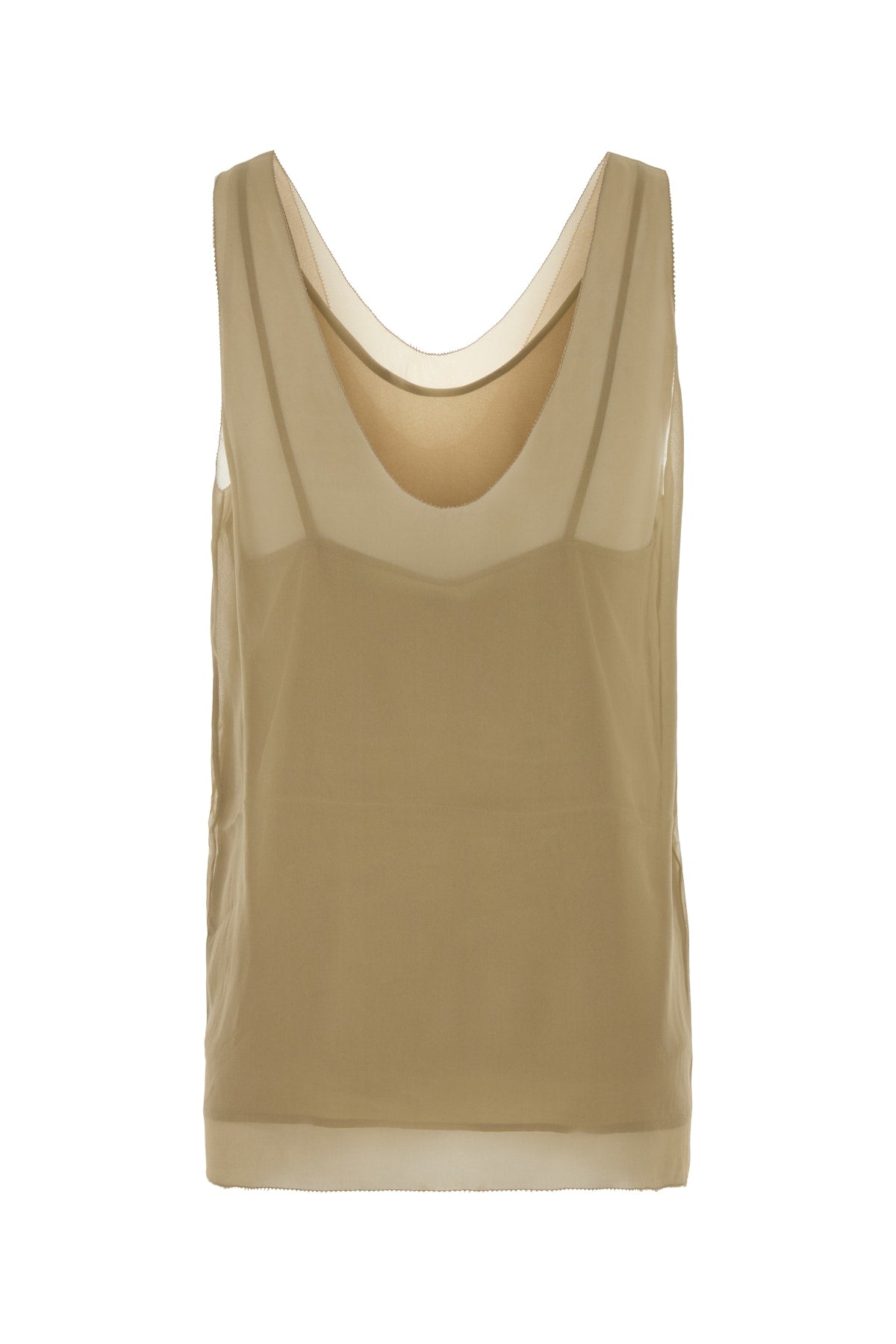 TOP_254WRT0564FB0487_313_Image_2