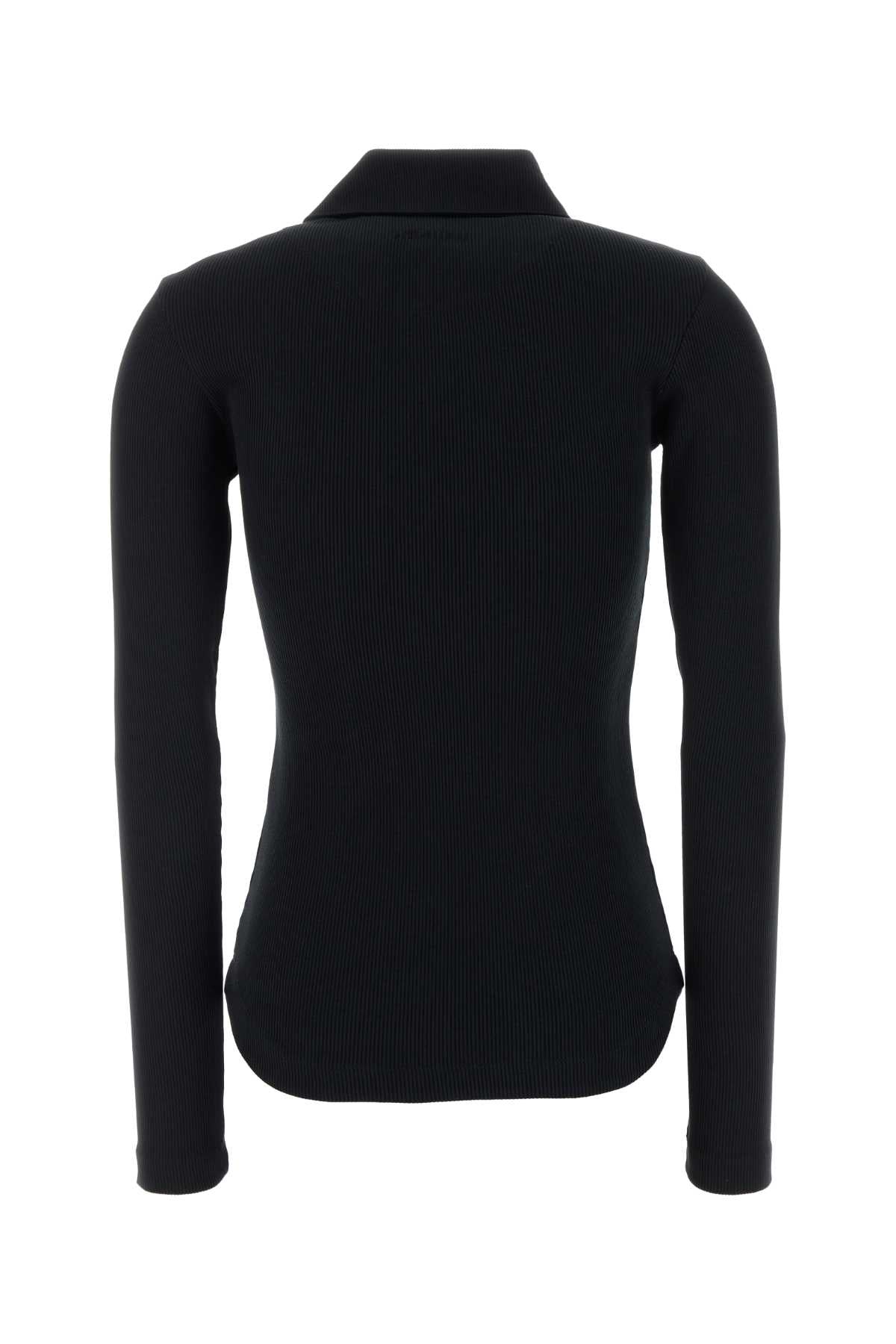 TOP_260WCI00031JJJ073AA_100_Image_2