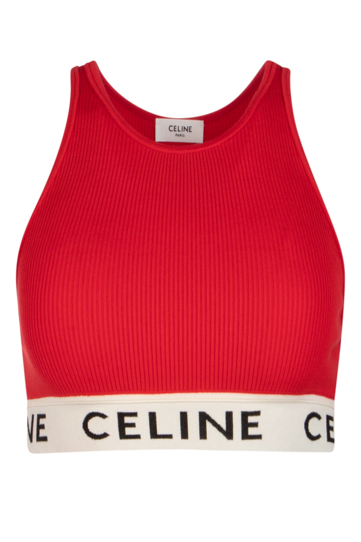 TOP_2A68L372N_35RW_Image_1
