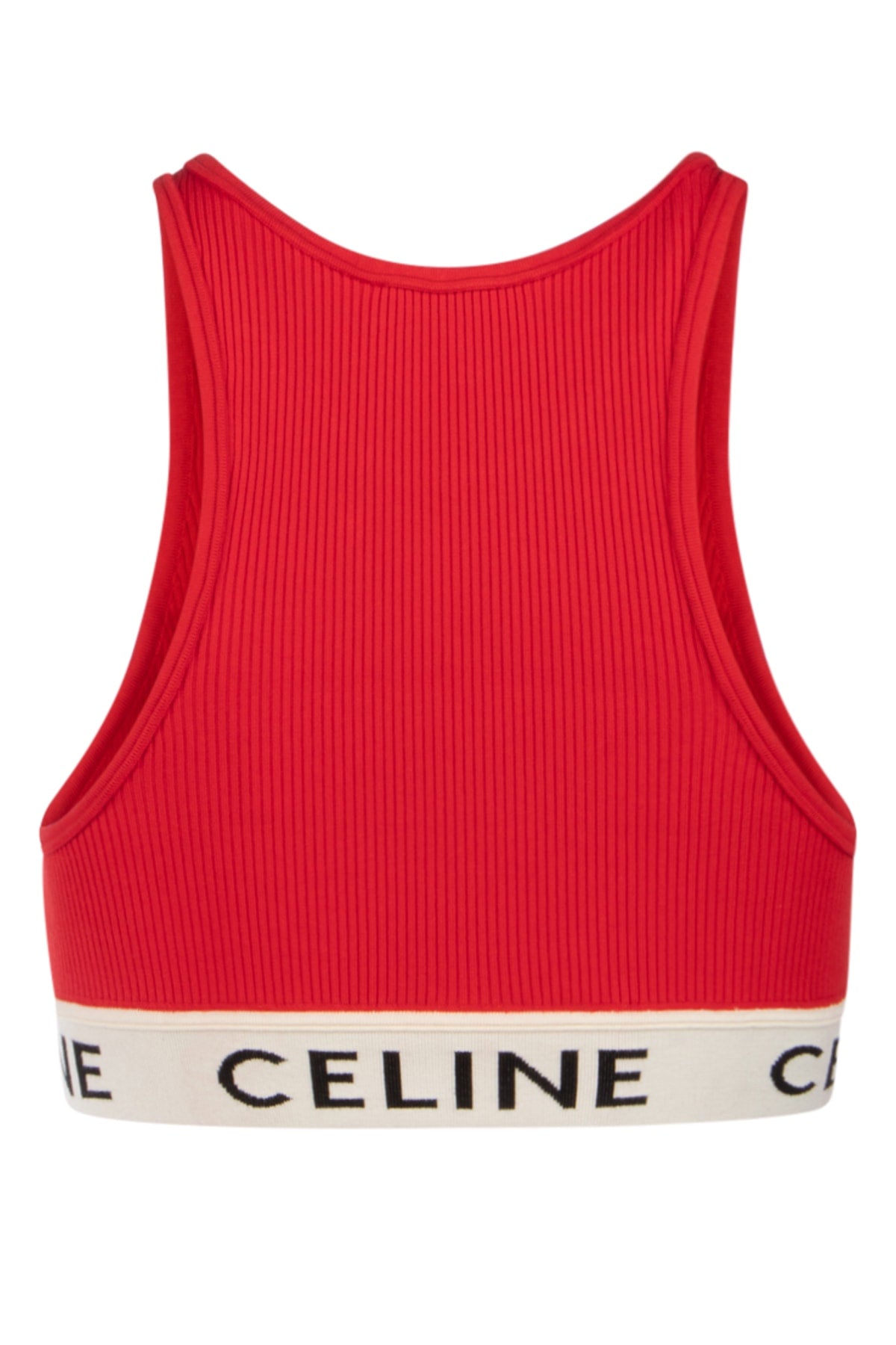 TOP_2A68L372N_35RW_Image_2
