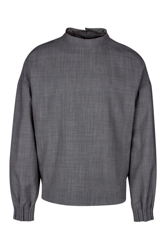 TOP_393C665B5925_830_Image_1