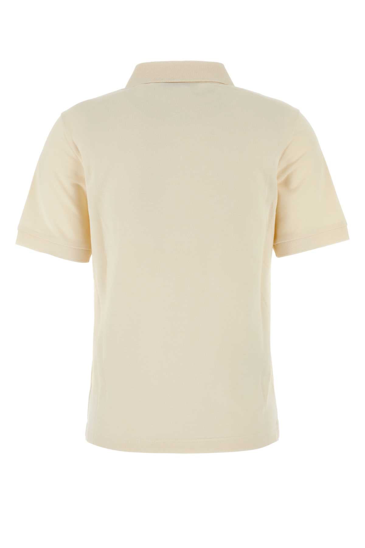 TOP_39587SOOO148K_F0032_Image_2
