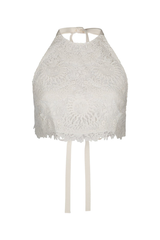 TOP_441B94A8997_0150_Image_1