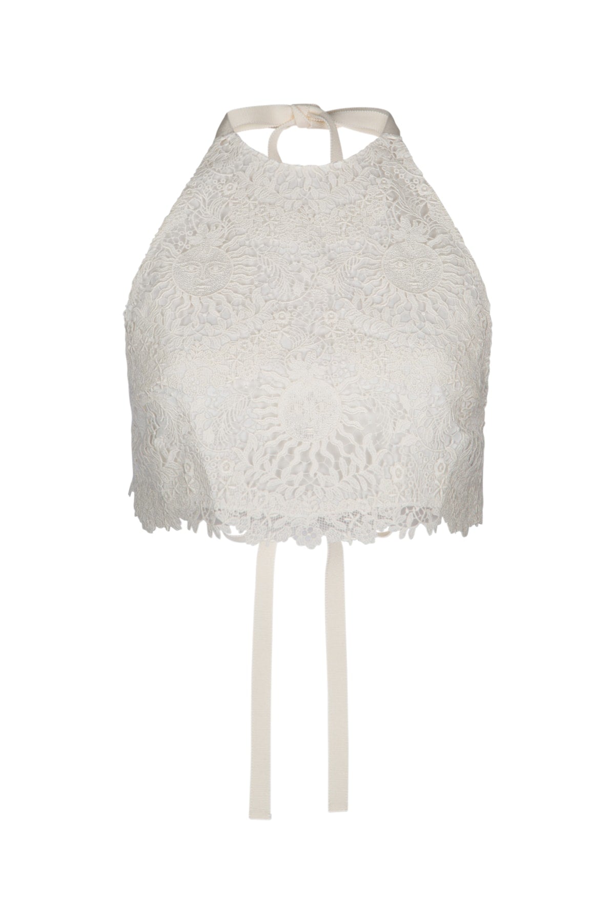 TOP_441B94A8997_0150_Image_1