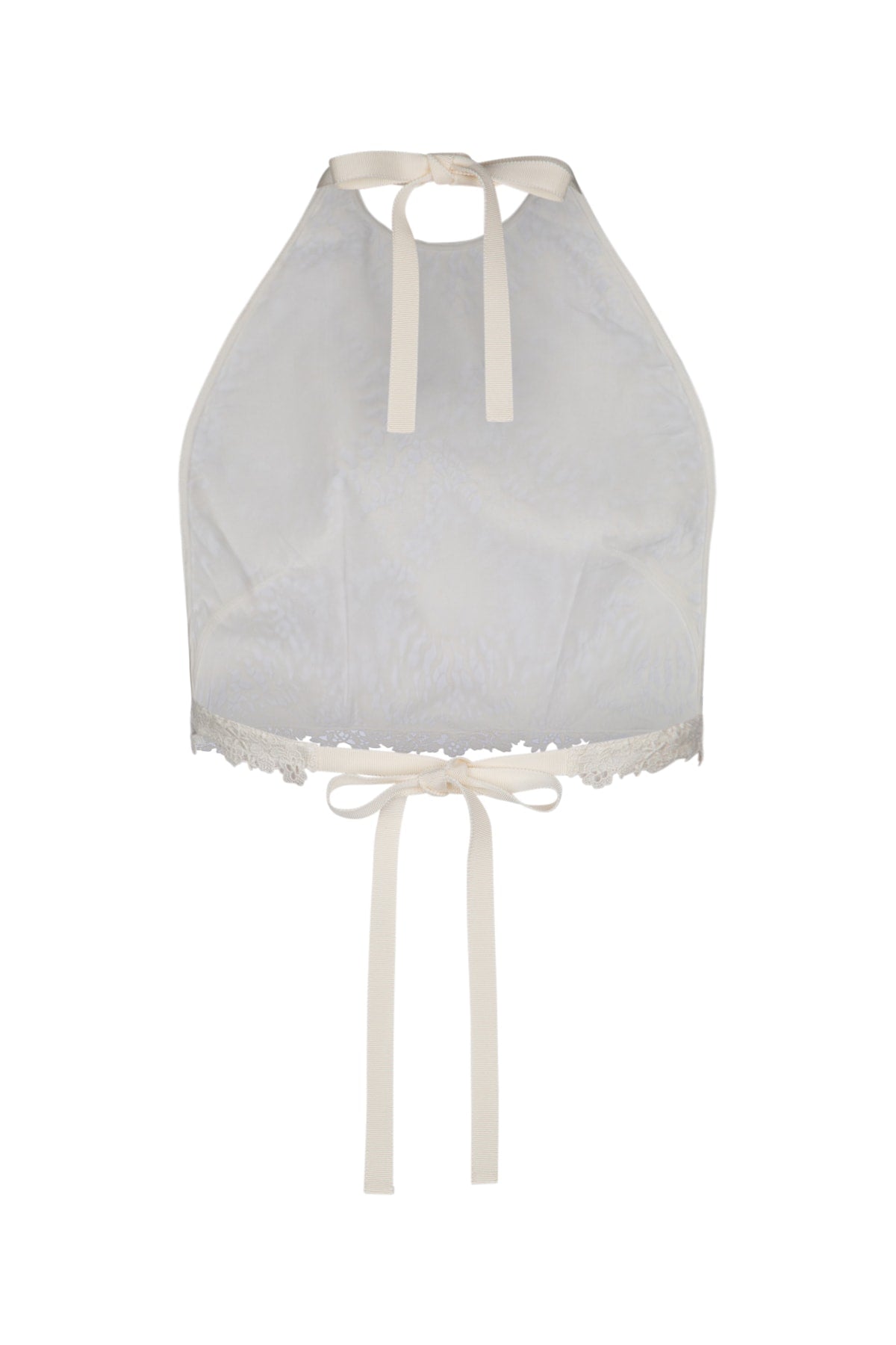 TOP_441B94A8997_0150_Image_2