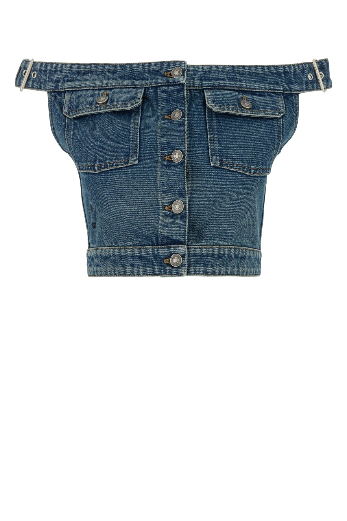 TOP_522B07A3046_5408_Image_1