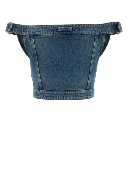 TOP_522B07A3046_5408_Image_2